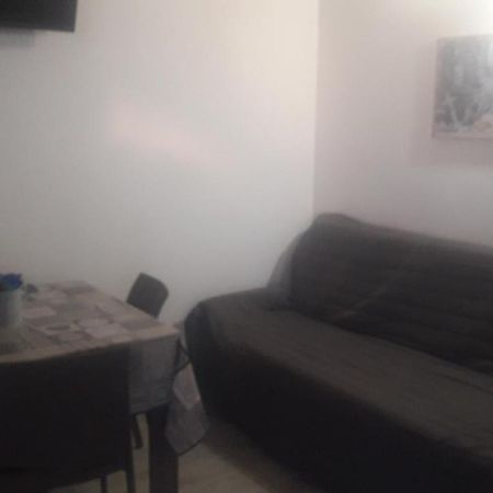 Appartamento Vincenzina 람페두사 외부 사진