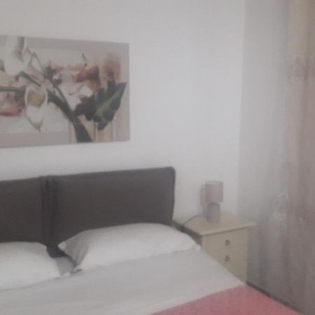 Appartamento Vincenzina 람페두사 외부 사진